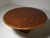 Afra & Tobia Scarpa Artona Dining Table by Afra & Tobia Scarpa for Maxalto, Italy For Sale - Image 4 of 8