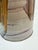 Metal 1980s Vintage Prehistoric Dinosaur / Mammoth Metal Wastebasket For Sale - Image 7 of 11