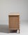 Louis XV Oak Chest of Drawers, Rococo Style, France, Circa 1970 For Sale - Image 10 of 16