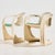 Model 2007/2008 Armchair by Alexander Begge for Casala, 1970s For Sale - Image 15 of 15