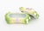 Modern Herend Porcelain Tableware, 5 Pcs. For Sale - Image 3 of 16