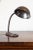 Gooseneck Desk Lamp For Sale - Image 11 of 11