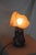 A Little Desert Soul Lamp by Vincent Decat For Sale - Image 4 of 7