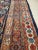Bijar rugs are often called the iron rugs of Persia. The Bijar is a heavy durable rug that has been very popular in the...