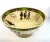 Royal Doulton Musketeers Seriesware Bowl, Early 20th Century For Sale In Little Rock - Image 6 of 18