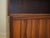 Danish Rosewood Bookcase, 1960s For Sale - Image 12 of 18