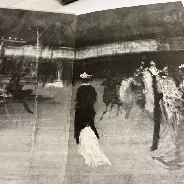 American 1974 Daisy Miller Henry James Book For Sale - Image 3 of 9