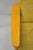 Mid 20th Century Vintage Mid Century Modern Blonde Wood Paul McCobb Style Paddle Arm Lounge Chair For Sale - Image 5 of 12