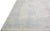 Turkish Turkish Oushak Hand Knotted Wool Rug, 13'x18' For Sale - Image 3 of 6