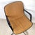 Few pieces of American office furniture have aged as gracefully as the Steelcase 454 series task chair, and this example —...