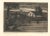 Joueurs de Boules - Original Etching by M. Flament - Early 1900 Early 20th Century For Sale