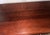 Davis Cabinet Company 1970s Lillian Russell Bedroom Chest For Sale - Image 4 of 9