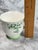1960s Royal Albert Bone China Tea Cup For Sale - Image 10 of 10