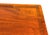 Brown Regency Mahogany Occasional Lamp Table with Drawer, 1820s For Sale - Image 8 of 11