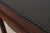 Wood Pair of Theodore Alexander Mahogany 3 Tier Tables For Sale - Image 7 of 16