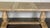 Spanish Style Refractory Table W/ Leaf Extension C. 1930's For Sale - Image 12 of 18