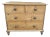 19th Century Pine Chest of Drawers For Sale