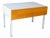 Vintage Bedside Table from Elco, 1970s For Sale