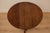 18th Century 18th Century Round French Pedestal Table For Sale - Image 5 of 6