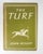 1948 the Turf by John Hislop Horseracing Book For Sale - Image 13 of 13