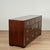 Vintage Campaign Style Chest or Dresser by Baker For Sale - Image 15 of 17