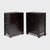 Wood Chinese Lacquered Locking Cabinet, C. 1900 For Sale - Image 7 of 7