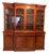 Library Bookcase, France, 1840s For Sale