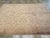 Early 20th Century Galerie Shabab Collection Early 20th Century Turkish Oushak Accent Carpet For Sale - Image 5 of 7