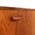 1960s Teak English Dry Bar Liquor Cabinet For Sale - Image 13 of 15