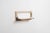 Fläpps Shelf by Joe Mania for Ambivalenz For Sale - Image 4 of 5