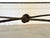 Wrought Iron Coffee Table in the style of Diego Giacometti, 1960s For Sale - Image 12 of 15