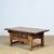 Spanish Chestnut Table, 1700 For Sale - Image 16 of 16