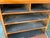 Walnut Chippendale Chest For Sale - Image 15 of 18