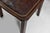 Dining Chairs by Etienne Kohlmann, France, 1930s, Set of 6 For Sale - Image 6 of 18