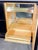 Credenza by Paolo Buffa, Italy, 1940s For Sale - Image 12 of 18