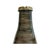 Contemporary Dakota Glass Vase - Large For Sale - Image 3 of 8