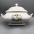 Nabisco 100th Anniversary Ceramic Soup Tureen For Sale - Image 13 of 13