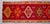 Extremely Long Hand-Knotted Kurdish Runner Rug Turkish Runner. Tribal Hallway Decor - 2′3″ × 18′4″ For Sale - Image 13 of 18