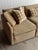 Vintage Three-Piece Modular Lounge Sectional Sofa, Charles Pfister for Knoll For Sale In Greensboro - Image 6 of 18