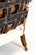 French Deconstructed Armchair, 19th Century For Sale - Image 14 of 16
