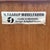 Wood Large Teak FA66 Sideboard by Ib Kofold Larsen for Faarup Møbelfabrik, 1966 For Sale - Image 7 of 11