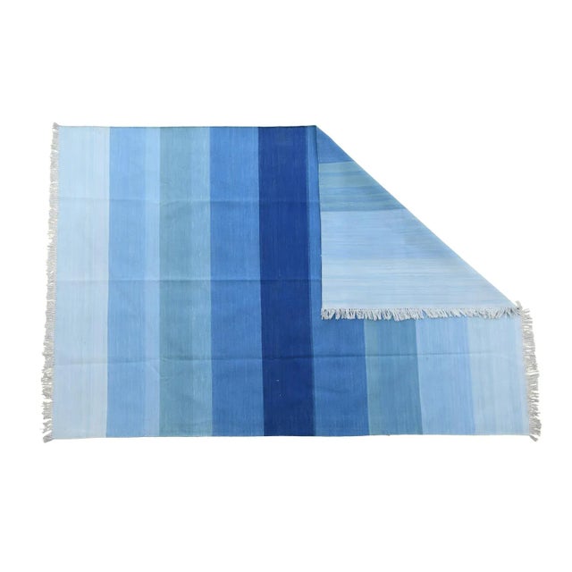 Looking for a custom size or color? For more information on customization capabilities, please reach out to...