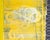 Contemporary Mixed Media on Wood Panel Painting by Bernd Haussmann For Sale - Image 3 of 7