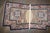 Textile Gray Tibetan Horseback Rug no. j5221 For Sale - Image 7 of 7