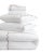 Crafted from our signature blend of eucalyptus and cotton, these pillowcases offer comfort and style with ripple...