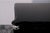 Art Deco Chest of 3 Drawers in High-Gloss Black Lacquer, France, 1930s For Sale - Image 4 of 11