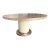Theodore Alexander - Sabon Dining Table II For Sale