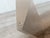 Valentino Coffee Table in Glass, Wood and Travertine by Cattelan Italia, 1990 For Sale - Image 10 of 13