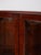 Display Cabinet in Rosewood from Brouer Møbelfabrik, Denmark, 1960s For Sale - Image 11 of 16