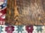 Brown Antique English Monastery Table in Oak, 1800s For Sale - Image 8 of 18